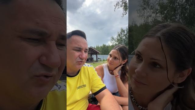 Спокоен смотреть онлайн