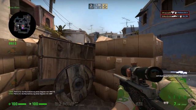 This is what green skins do to you... смотреть онлайн