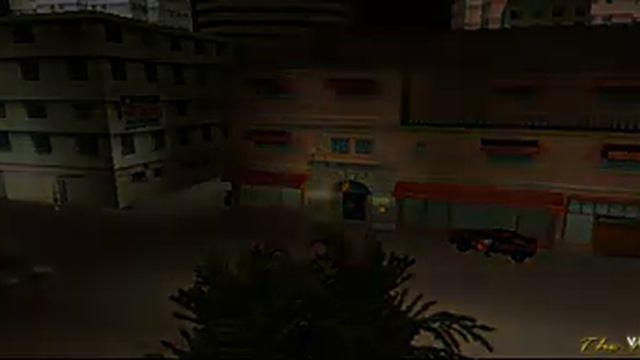 Hadi Games chennal смотреть онлайн