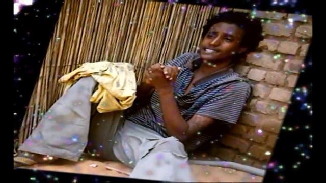 eritrean new song by alem (tantu) & haben teklemariam (metafietey) смотреть онлайн