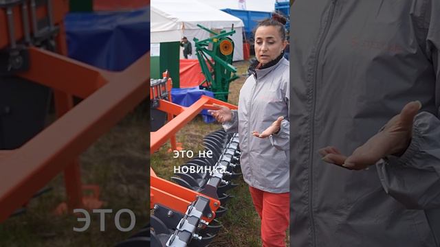 Вот он какой - ЧИЗЕЛЬ смотреть онлайн