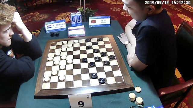 3M9 смотреть онлайн