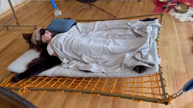 Останкино TV