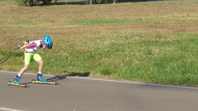 Самогонка, Марьино, гоночный конёк и резиновый конёк, 23.09.2023 смотреть онлайн