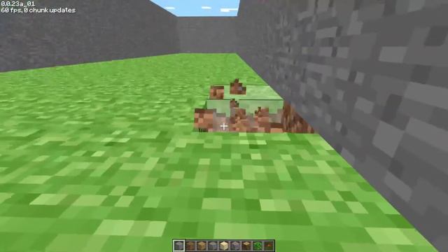 ТonyМеола ми превзе канала в Minecraft Classic смотреть онлайн