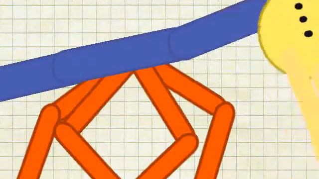 Half Life смотреть онлайн