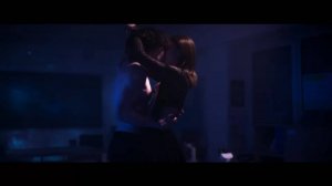 Ты открой мне тайны на сердце - Nica/Rigel (Творец Слёз)