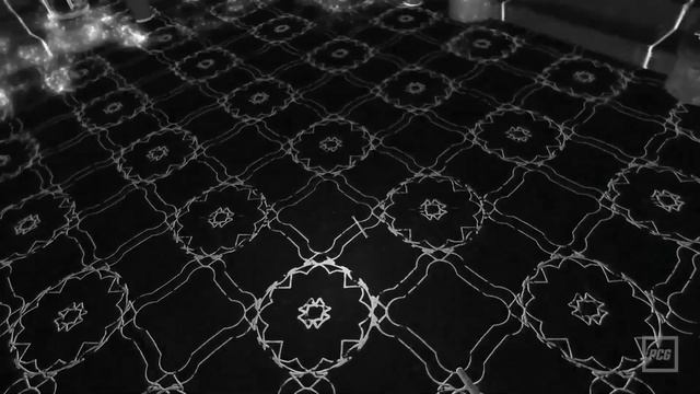 PS VR 2 | MEINUNG | Sony, das reicht einfach noch nicht! смотреть онлайн