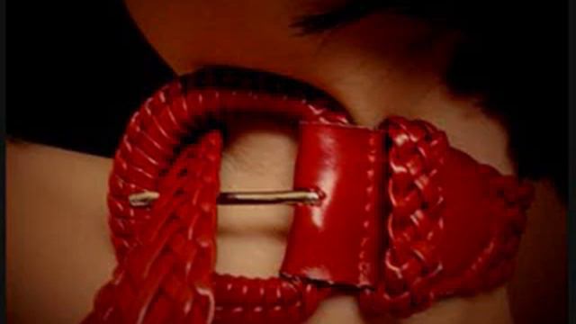 Schmutzig, die mit dem roten Halsband ( mixed by DJ Toni ELECTRONiii ) смотреть онлайн