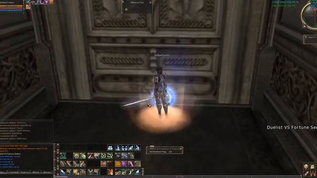 Lineage 2 Asterios X5 Первый олимп смотреть онлайн