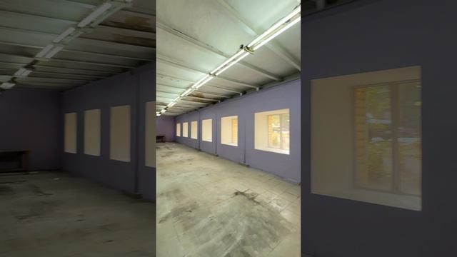 23-09-2024 смотреть онлайн