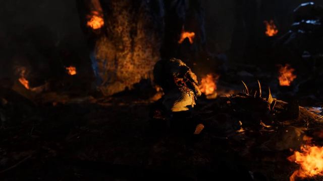 Far Cry Primal прохождение задания родина Удам часть 4 смотреть онлайн
