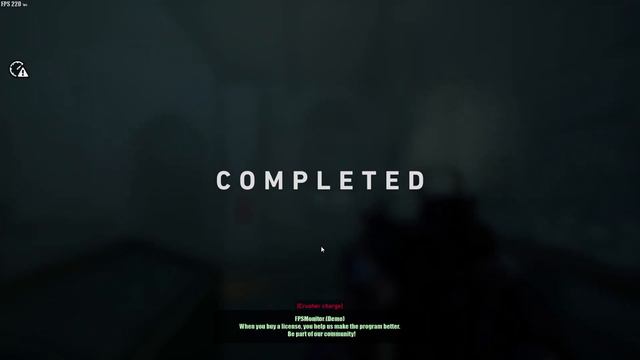 Back 4 Blood - Beta Gameplay (PC FPS Performance) (2080 SUPER + 3700X) смотреть онлайн