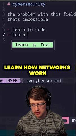 Pick 2 #programming #coding #lowcode смотреть онлайн