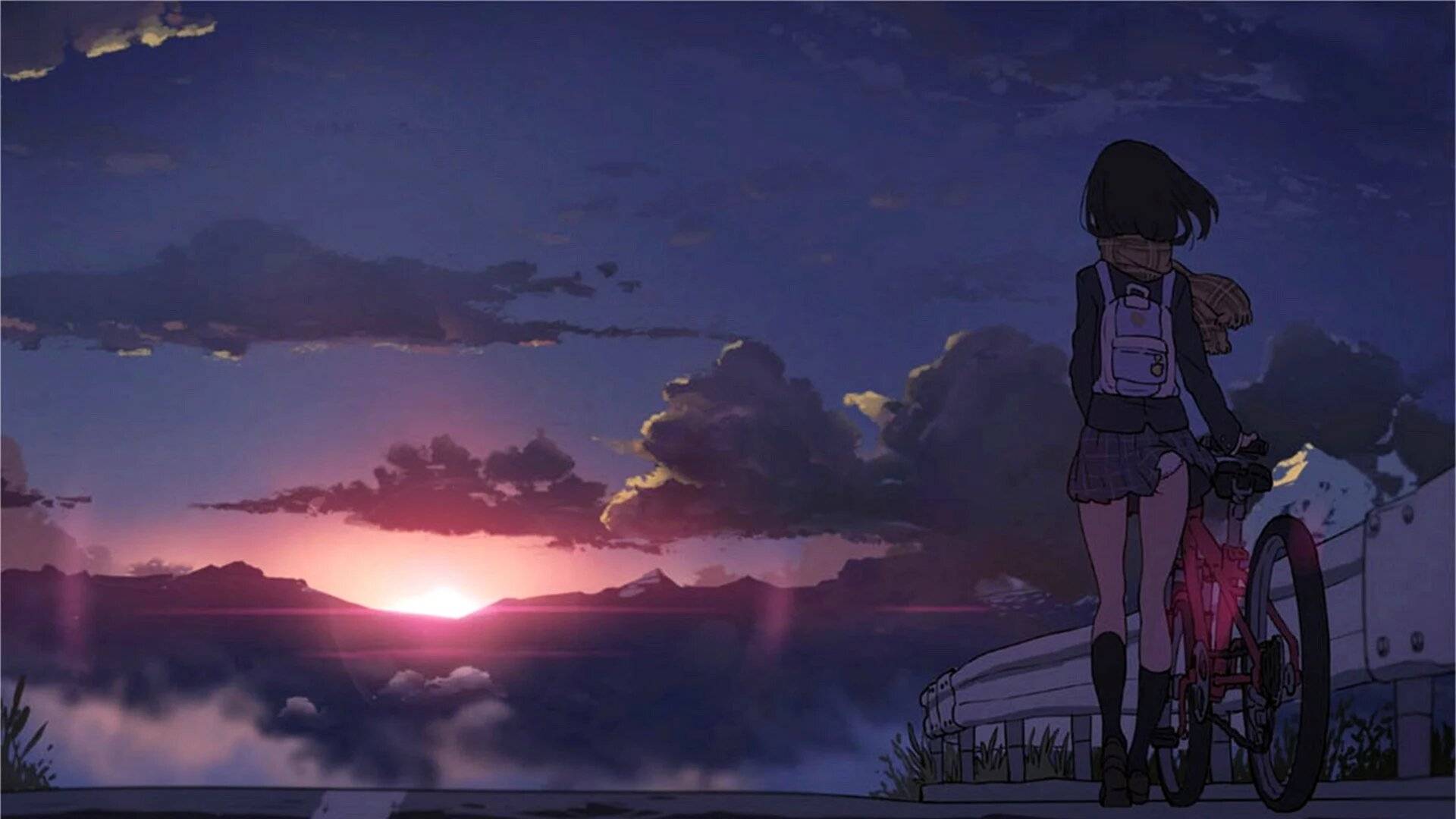 TRAPPIN IN ＪＡＰＡＮ １４ смотреть онлайн