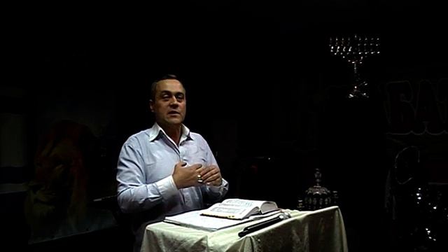 ДУХОВНАЯ ЧУВСТВИТЕЛЬНОСТЬ.(( РАДЧЕНКО ВАЛЕНТИН. смотреть онлайн