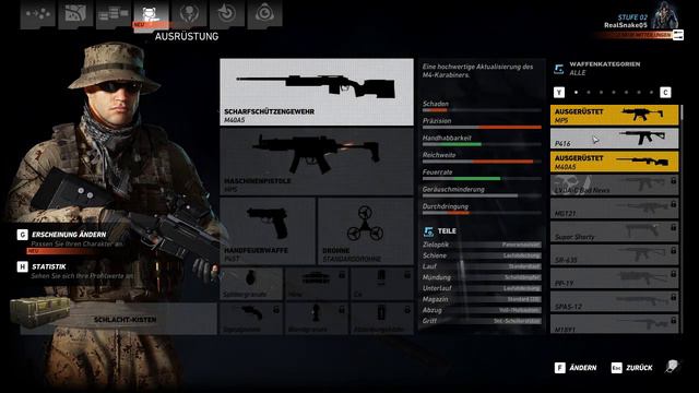 Tom Clancy´s Ghost Recon Wildlands #2 Befreiung? Kein Problem! смотреть онлайн