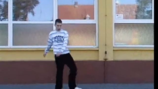 Rience - Fly With Me смотреть онлайн