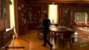 DETROIT: Become Human ~ Начало на PlayStation 4 от AvazaR