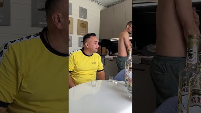 Больше или меньше? смотреть онлайн