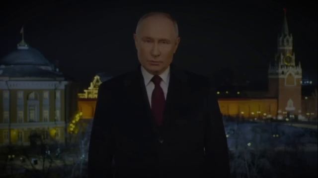 PUTIN || Edit🇷🇺 смотреть онлайн
