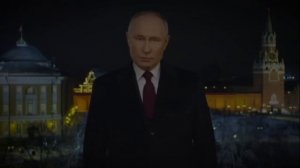 PUTIN || Edit🇷🇺