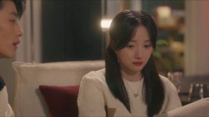 Солнце со мной 1 сезон 30 серия