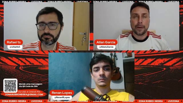 RECORDE DE RECEITAS TODO ANO? | ESTÁDIO SERÁ CONSTRUÍDO? | GERSON AINDA SEM PREVISÃO DE VOLTA смотреть онлайн