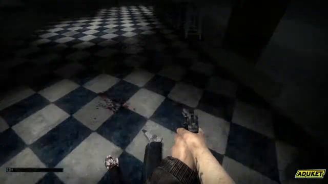 KABIZLIĞA ÇARE OYUN GREY (Half Life 2 mod) - Part 7 смотреть онлайн