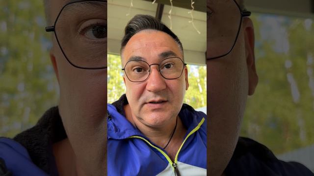 Не судите себя за прошлое смотреть онлайн