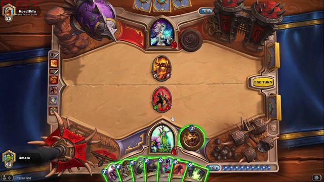 The News Cache - PS TV Europe Pricing, Info On Let It Die & Details On Bloodborne смотреть онлайн