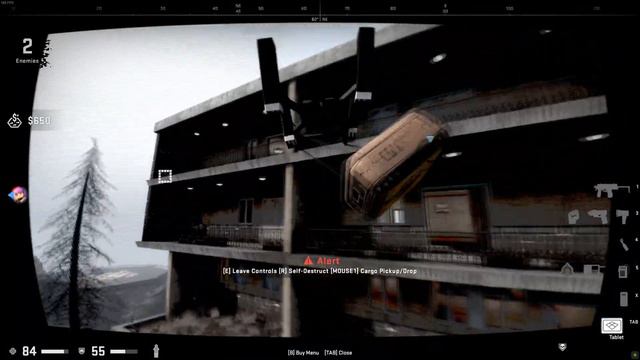 Danger zone / kN : EP 4 fun with cheaters смотреть онлайн