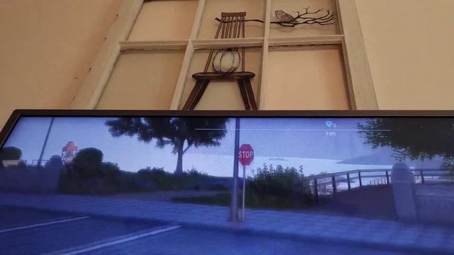 how to be eaten by a whale in Goat Simulator 3 смотреть онлайн