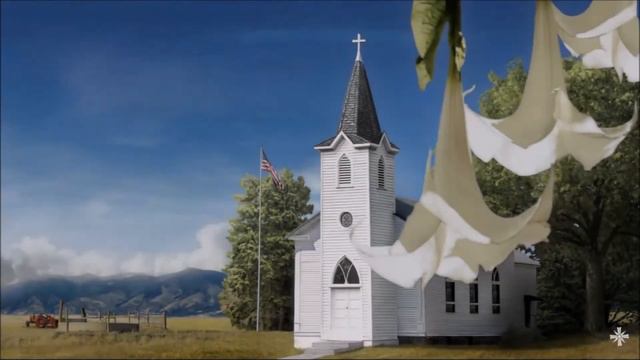 Far Cry 5 | Loading Screen Soundtrack | Extended Version смотреть онлайн