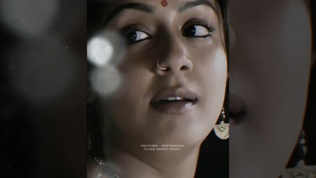 கரு கரு விழிகளால் || தாமரை இலை நீர் நீதானா || Couples || Harris Jayaraj || Yuvan Smart Music смотреть онлайн