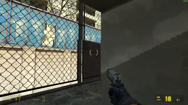 [Стрим] Half-Life 2 #1 Просыпайтесь мистер Фриман смотреть онлайн