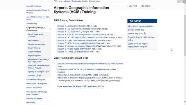 Aviation Data Issues 2014 and Beyond Grant Bishop, Chair GTMA смотреть онлайн