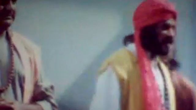 Bahalol dana Raja & salim.mp4 смотреть онлайн