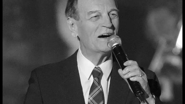 Zbigniew Kurtycz - Recepta na życie смотреть онлайн