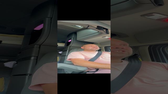 Жадность смотреть онлайн