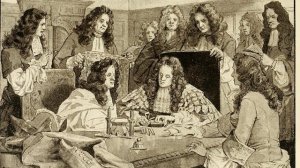 Иудейская война и её последствия, вплоть до наших дней. Часть 3