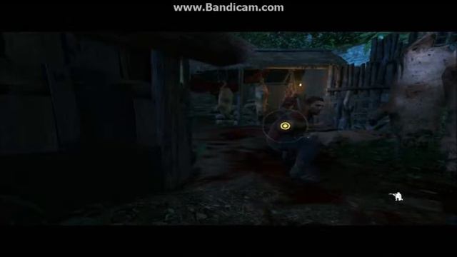 Прохождение FarCry3№1-Побег из Шоушенка смотреть онлайн