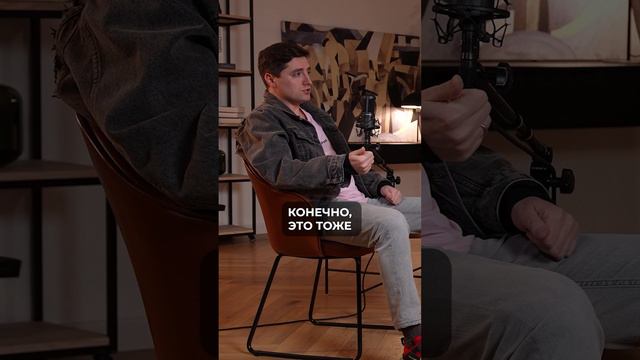 ПОСЛЕДНИЕ новости про таможенный сбор #китай #доставка #товар смотреть онлайн