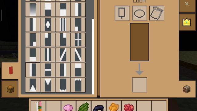 Майнкрафт-1.mp4