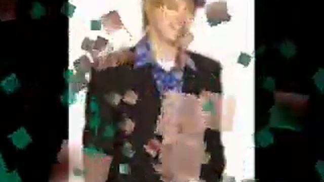 Lucas Grabeel смотреть онлайн