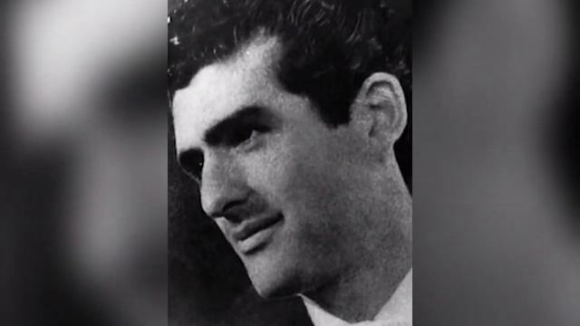 Azerbaycan Retro Mahnilari &2