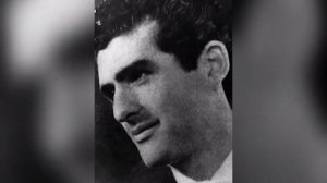 Azerbaycan retro mahnilari &2