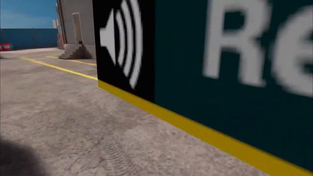 I Killed 1000 🧟 Zombies - Pavlov VR | Far Cry| Legendry Tales (Hindi) смотреть онлайн