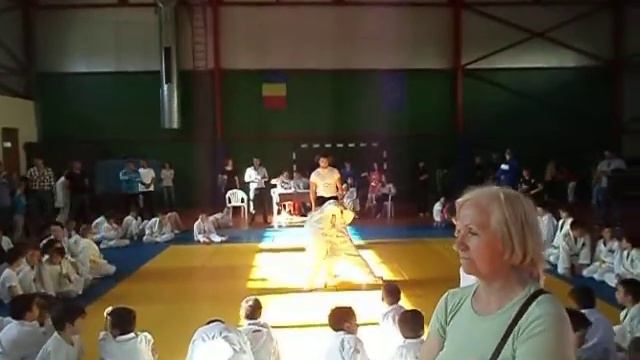 Naim Yasin Esed смотреть онлайн