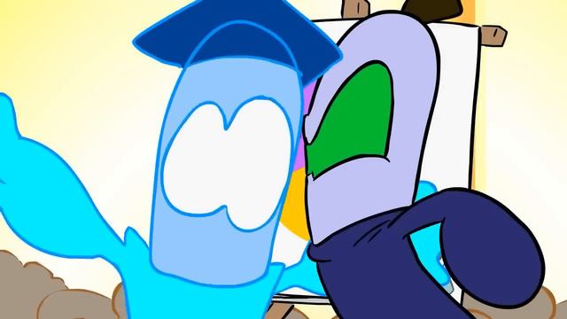 Carbot Christmas Specials (Ft. #starcraft #worldofwarcraft #heroesofthestorm #hearthstone)